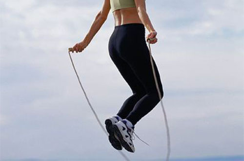 �������Լ����� �����˶�����Щ�ô�